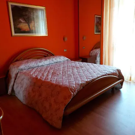 Apartment Casa Era *