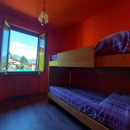 Casa Era Menaggio