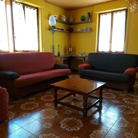 Casa Era *