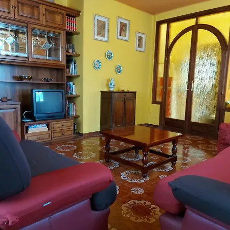 Casa Era * Menaggio