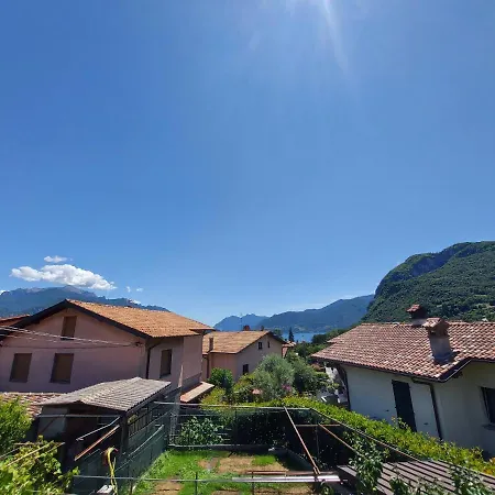 Lägenhet Casa Era